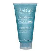 Hialuderme Esfoliante 60G Bel Col