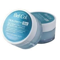 Hialuderme Filler Gel Creme 50G Bel Col Hialuderme Filler Gel Creme 50G Bel Col