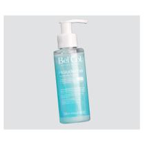 Hialuderme Sabonete Liquido 120ml Bel col Hialuderme Sabonete Liquido 120ml Bel col