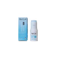 Hialuderme Stick Hidratante Facial Bel Col 15g Hialuderme Stick Hidratante Facial Bel Col 15g