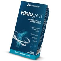 Hialugen Biobalance