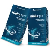 Hialugen Biobalance Hialugen Biobalance