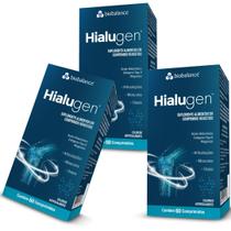 Hialugen Biobalance