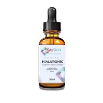 Hialurônic Babyskin - Multifuncional 30ml