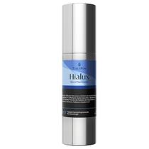 Hialux Sérum Preenchedor, Tulipia,Estimula Colageno Ácido Hialurônico Anti Idade Rejuvenescedor 30ML