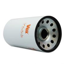 Hib112/psh112 - filtro hidraulico