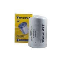 Hib693/psh693/bt8844 - filtro hidraulico