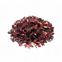 Hibisco 50g