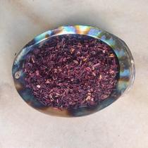 Hibisco 50g