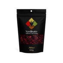 Hibisco em Flor Premium 100g