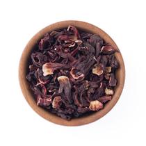 Hibisco Flores 500g