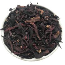Hibisco Quebrado 500Gr Hibisco Quebrado 500Gr