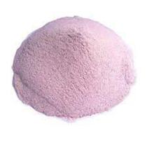 Hibisco soluvel - Pacote 250G