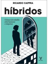 Híbridos Híbridos