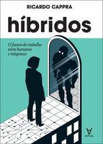 Híbridos