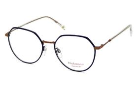 Hickmann hi10001 06a 53