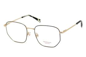 Hickmann hi10013 09b 54