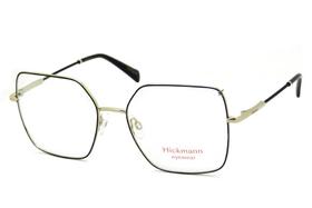 Hickmann hi10047 09a 57 Hickmann hi10047 09a 57