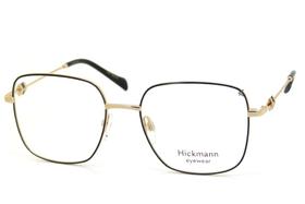 Hickmann hi10050 09a 54