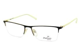 Hickmann hi1008 01c 52 Hickmann hi1008 01c 52