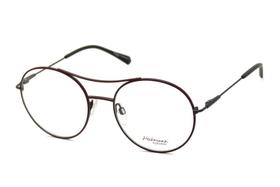 Hickmann hi1022 07a 52