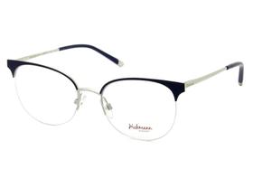 Hickmann hi1050 06a 52 Hickmann hi1050 06a 52