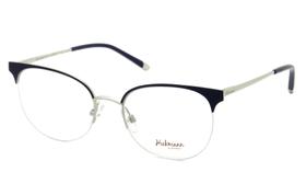 Hickmann hi1050 06a 52