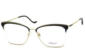 Hickmann hi1056 09a 55 Hickmann hi1056 09a 55