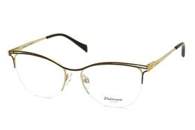 Hickmann hi1067 01a 53