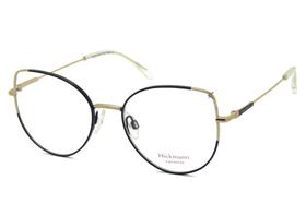 Hickmann hi1108 09b 52 Hickmann hi1108 09b 52