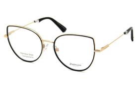 Hickmann hi1130n 09a 54