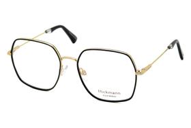 Hickmann hi1139 09a 55 Hickmann hi1139 09a 55
