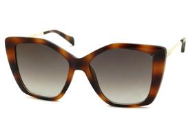 Hickmann hi50002 g21 54