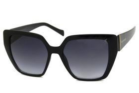 Hickmann hi50006 a01 54