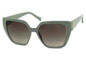 Hickmann hi50006 e01 54