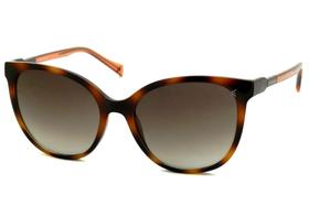 Hickmann hi50013 g21 56