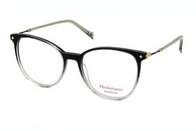Hickmann hi60001 h01 52