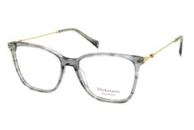 Hickmann hi60006 g21 54