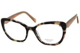 Hickmann hi60034 g21 55