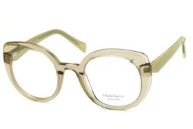 Hickmann hi60036 g01 50