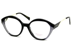 Hickmann hi60038 a01 52