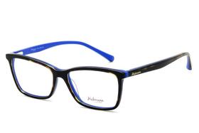 Hickmann hi6086 g22 52