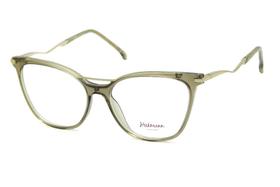 Hickmann hi6128i t01 55