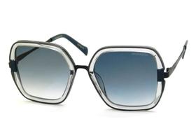 Hickmann hi90025 a11 52