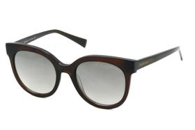 Hickmann hi9070 t01 52