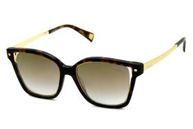 Hickmann hi9072 g21 53