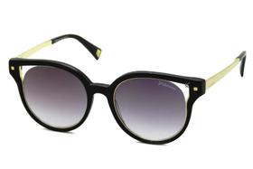 Hickmann hi9073 a01 51 Hickmann hi9073 a01 51