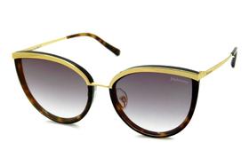 Hickmann hi9076 g21 59