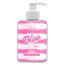 Hid blow girl beijavel 320ml