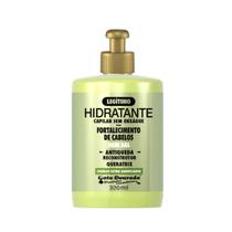 Hidr.cond.s/enx.fort.antiqueda reconstr. g.d. 320 ml